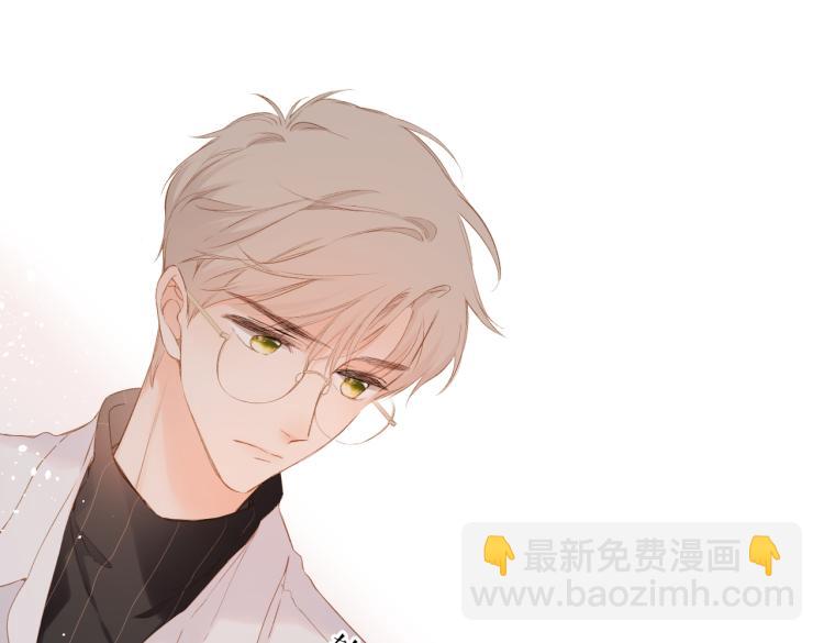 第89话 说清楚(1/2)-第102话