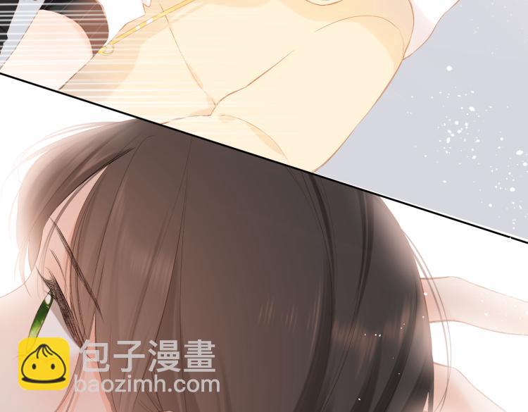 第89话 说清楚(1/2)-第102话