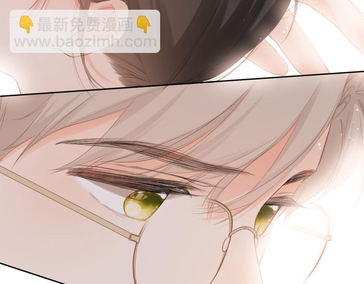 第89话 说清楚(1/2)-第102话