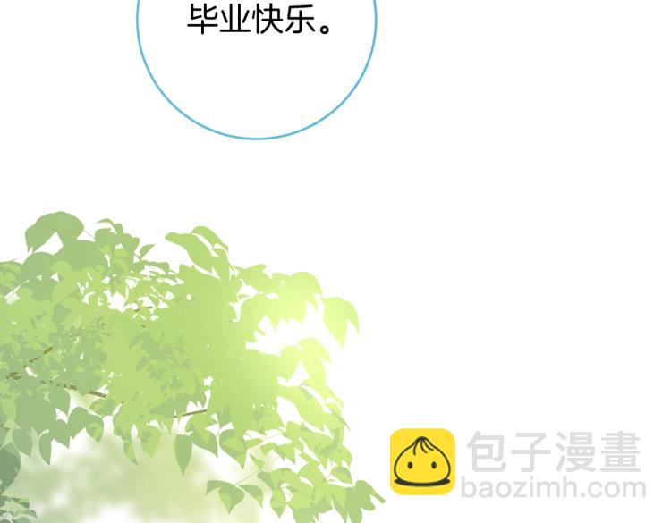 番外篇 KK毕业祭庆典(1/2)-第104话