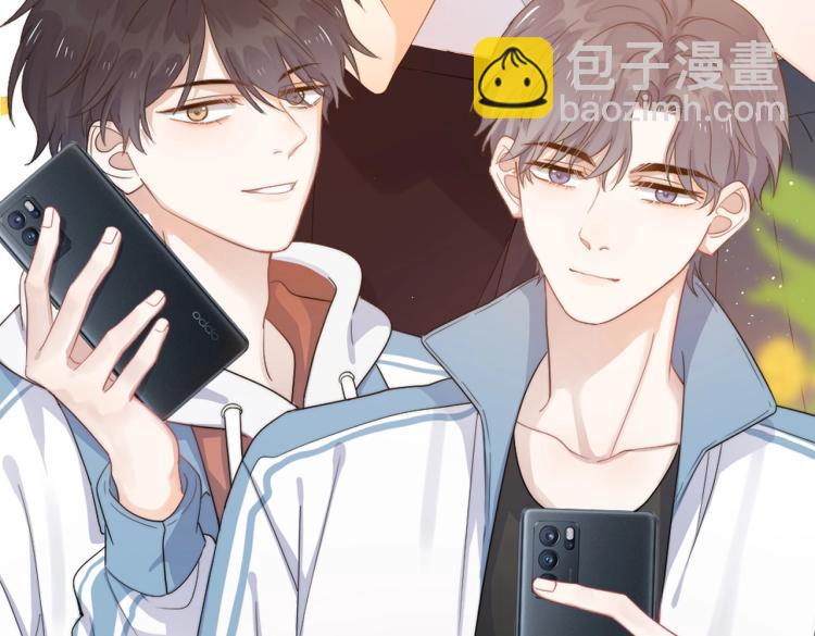 番外篇 KK毕业祭庆典(1/2)-第104话