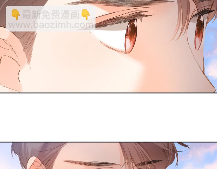 第92话 好奇(1/2)-第106话