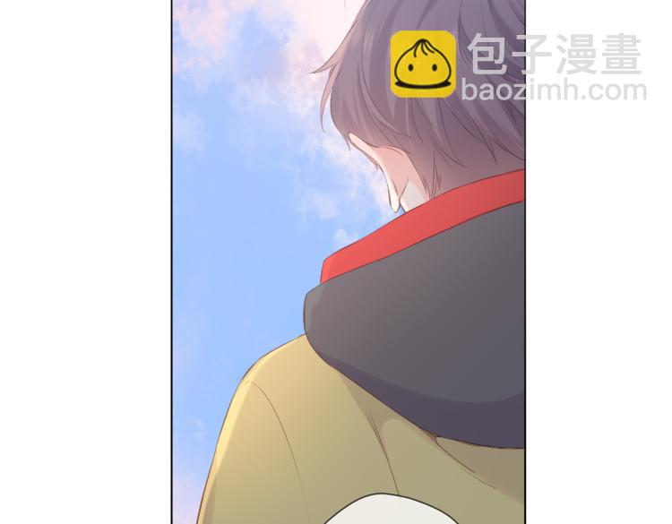 第92话 好奇(1/2)-第106话
