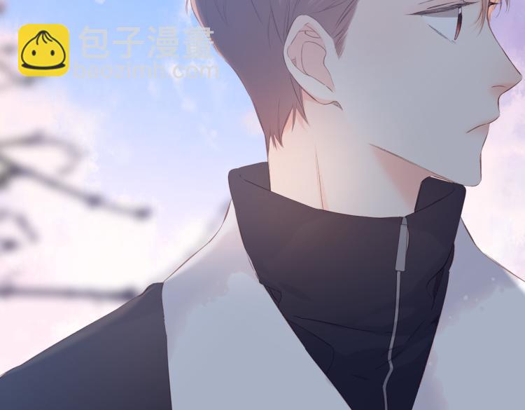 第92话 好奇(1/2)-第106话