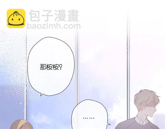 第7话 改变形象(1/3)-第12话