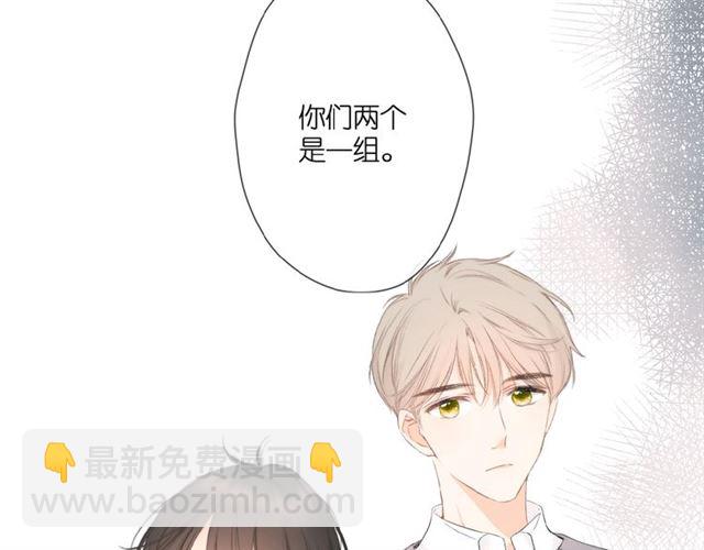 第7话 改变形象(1/3)-第12话