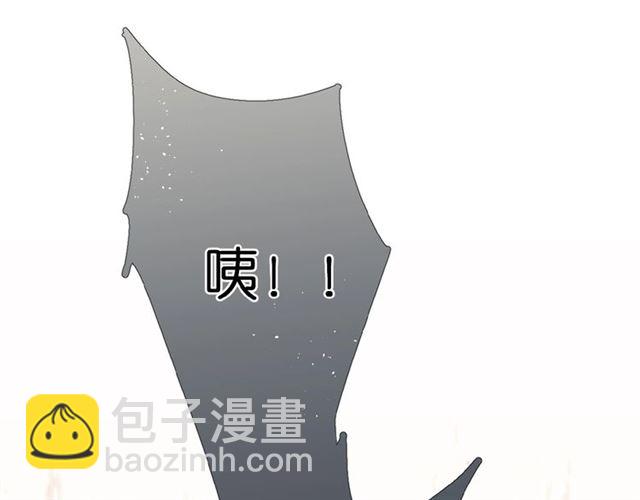 第7话 改变形象(1/3)-第12话