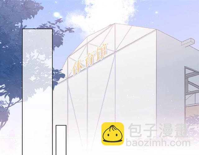 第7话 改变形象(1/3)-第12话