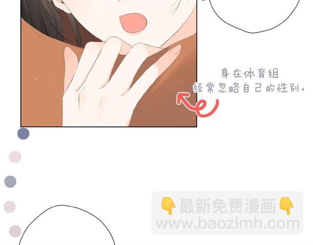 第7话 改变形象(1/3)-第12话