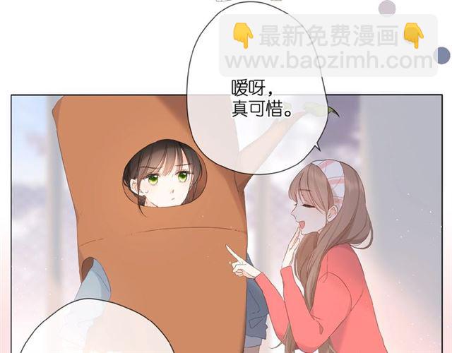 第7话 改变形象(1/3)-第12话
