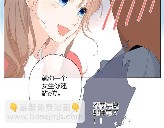 第7话 改变形象(1/3)-第12话