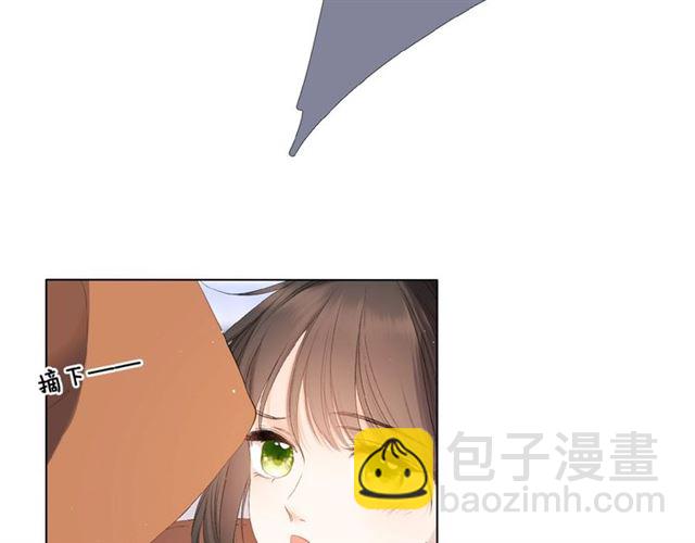 第7话 改变形象(1/3)-第12话