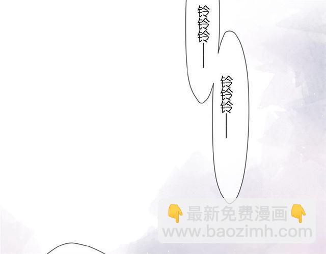第7话 改变形象(1/3)-第12话