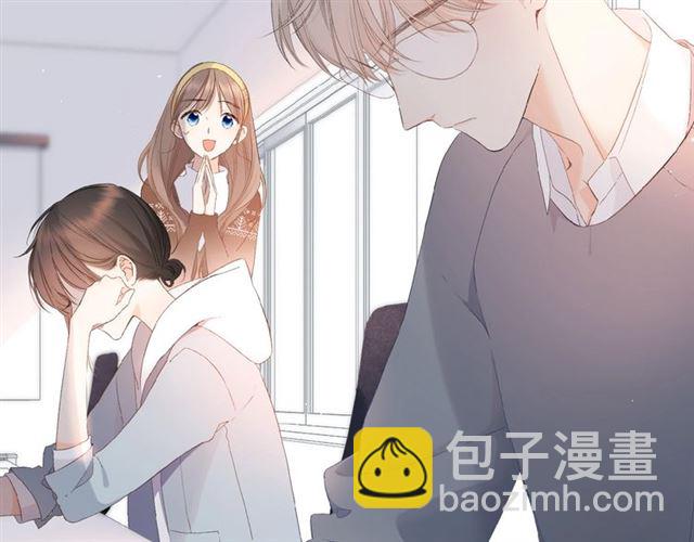 第7话 改变形象(1/3)-第12话