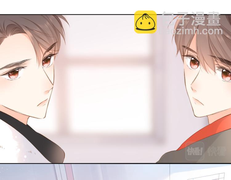 第94话  疑问(1/2)-第108话