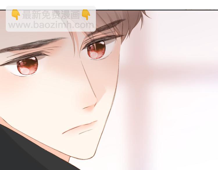 第94话  疑问(1/2)-第108话