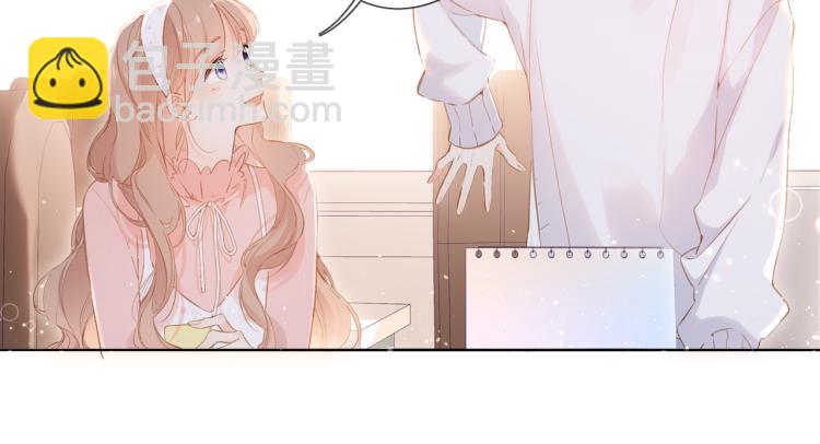 第99话 闪耀(1/2)-第114话