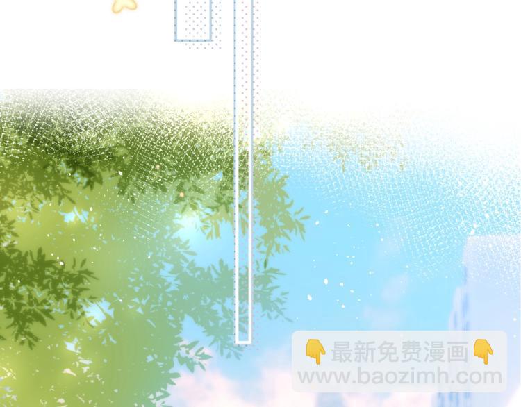 番外篇 怕上火喝王老吉(1/2)-第116话