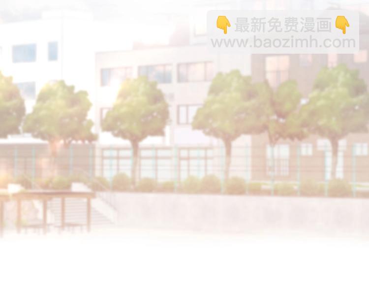 番外篇 怕上火喝王老吉(1/2)-第116话