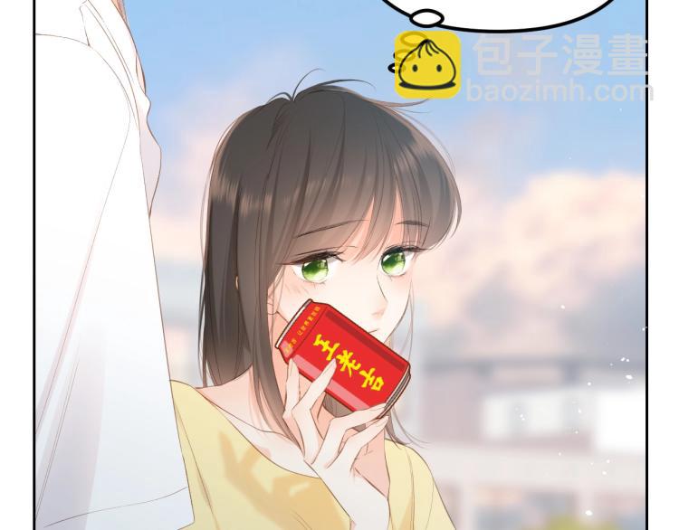 番外篇 怕上火喝王老吉(1/2)-第116话