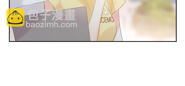 番外篇 怕上火喝王老吉(1/2)-第116话