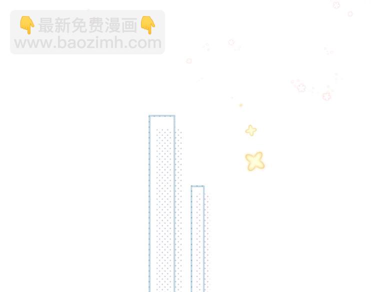 番外篇 怕上火喝王老吉(1/2)-第116话