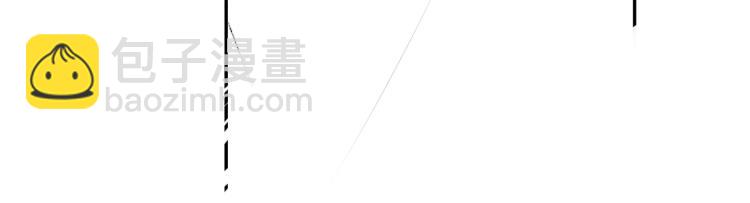 第102话 相遇(1/2)-第118话