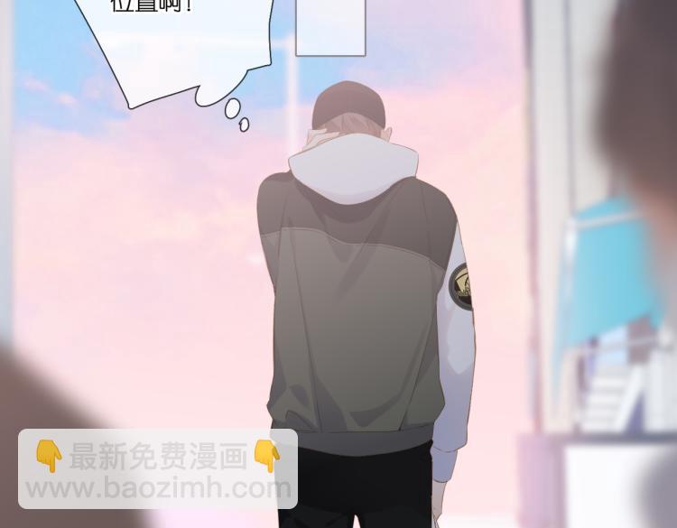 第102话 相遇(1/2)-第118话