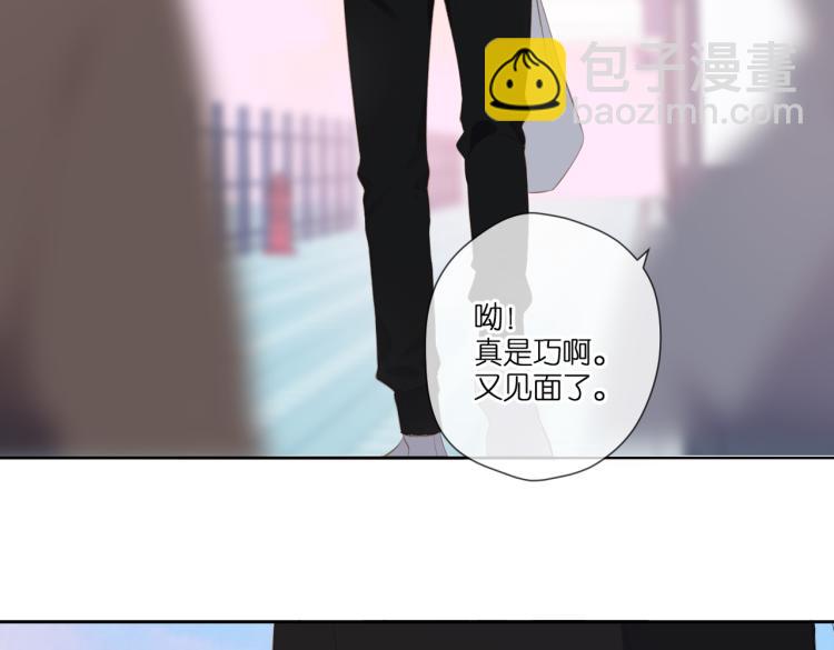 第102话 相遇(1/2)-第118话