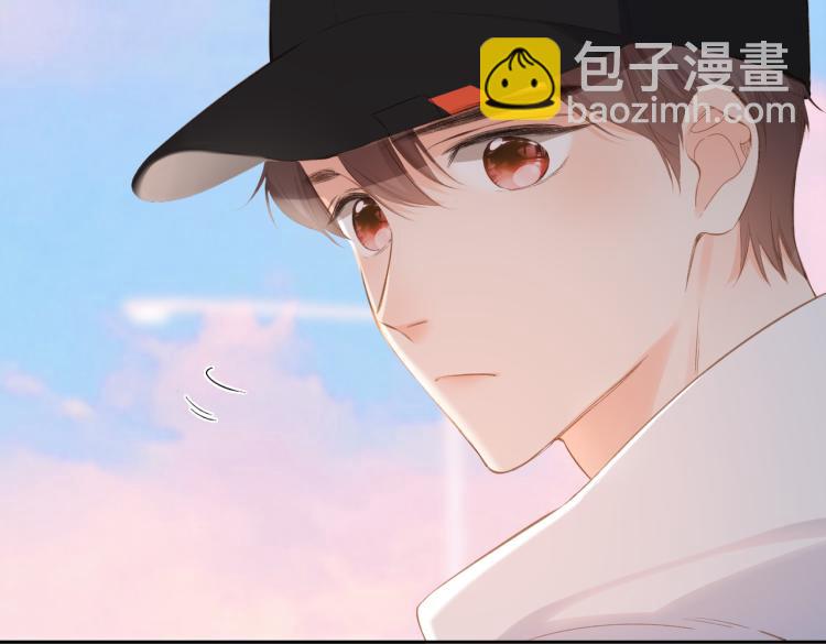 第102话 相遇(1/2)-第118话
