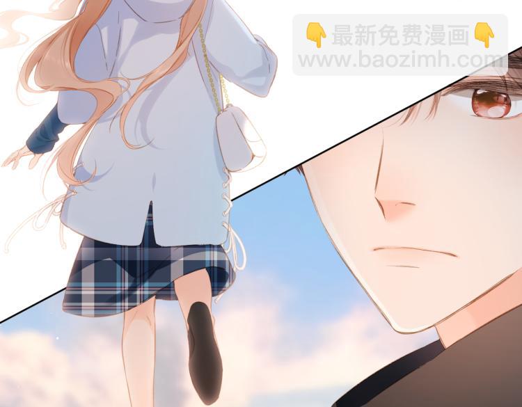 第104话 别走(1/2)-第120话
