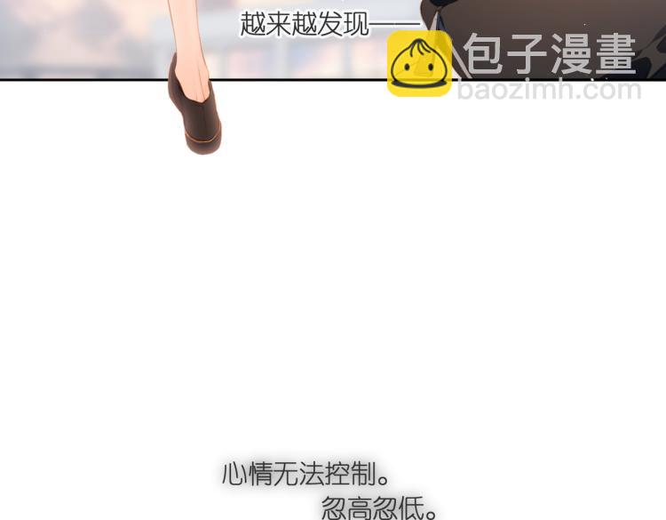 第104话 别走(1/2)-第120话