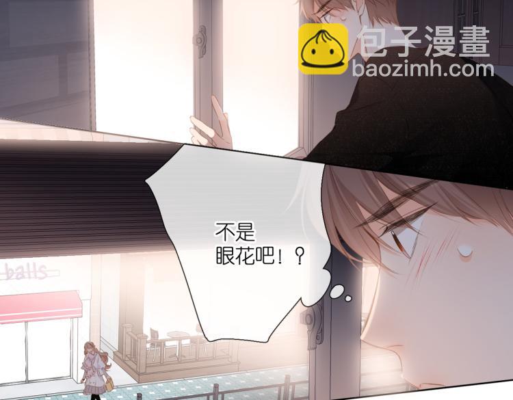 第104话 别走(1/2)-第120话