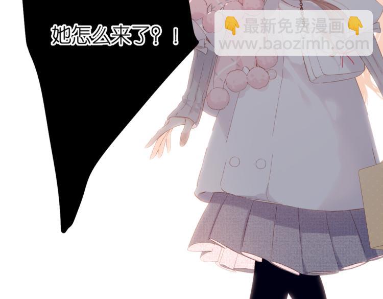 第104话 别走(1/2)-第120话