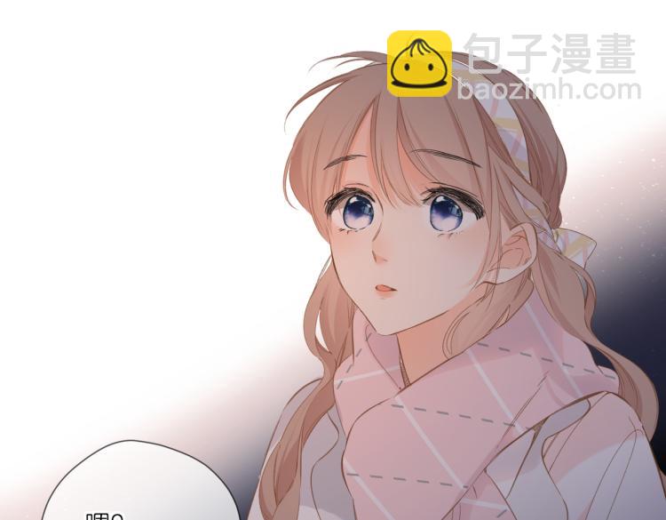 第104话 别走(1/2)-第120话