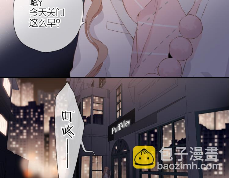 第104话 别走(1/2)-第120话