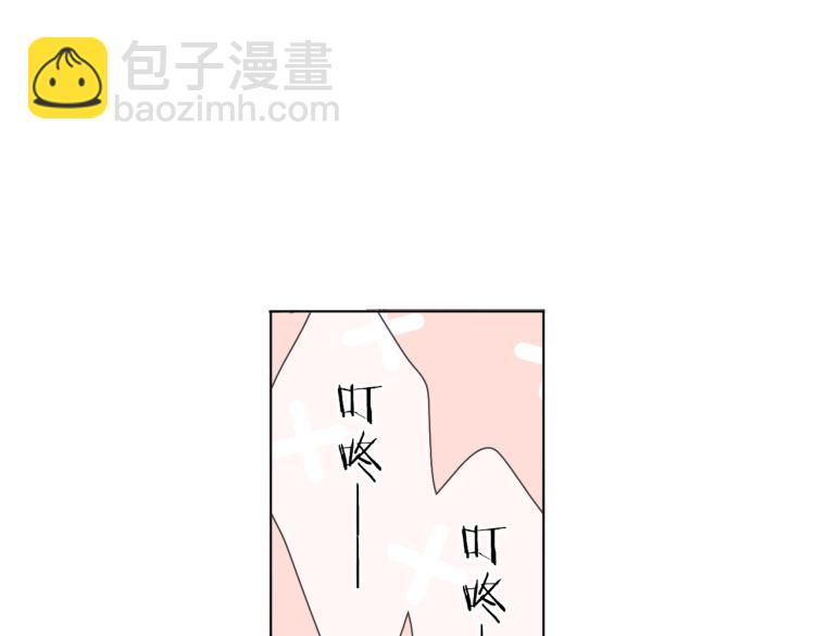 第104话 别走(1/2)-第120话