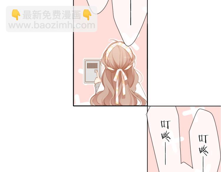 第104话 别走(1/2)-第120话