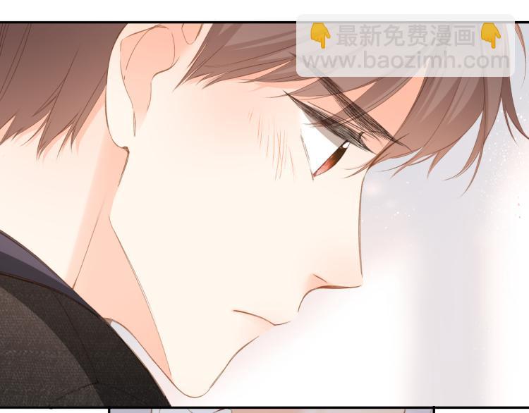 第106话 提问(1/2)-第122话