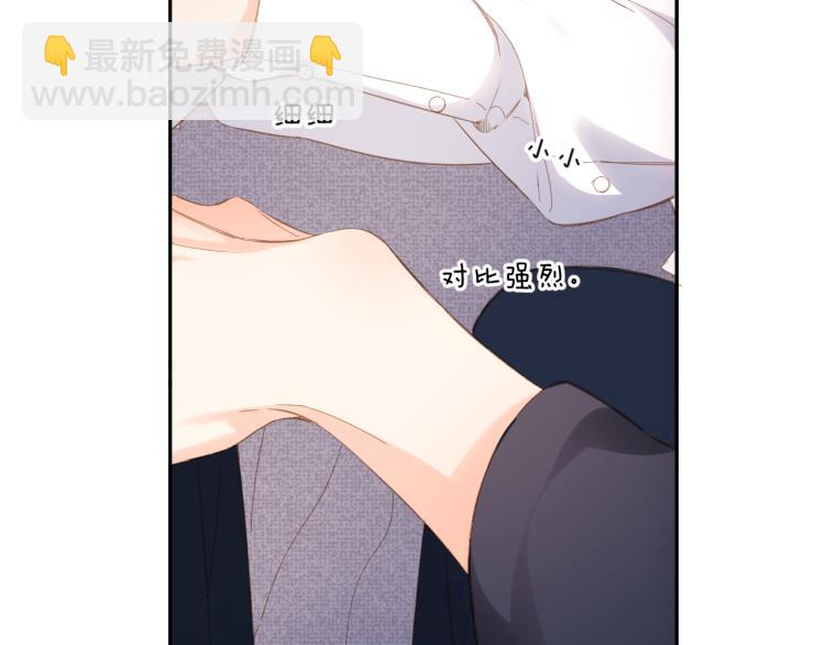 第106话 提问(1/2)-第122话