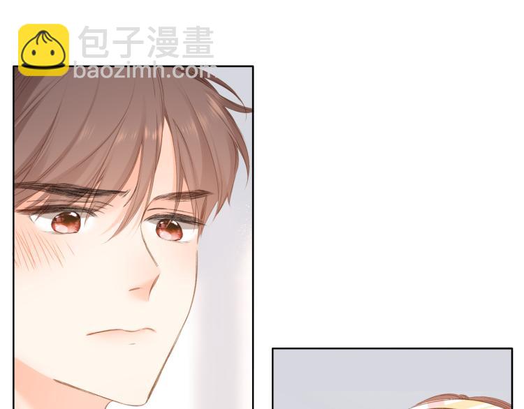 第106话 提问(1/2)-第122话