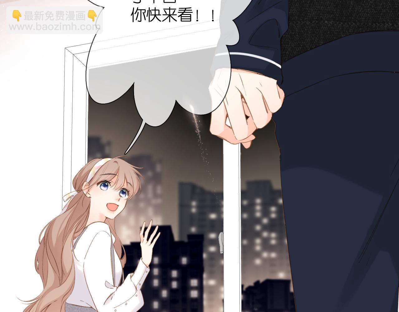 第108话 想念(1/3)-第124话