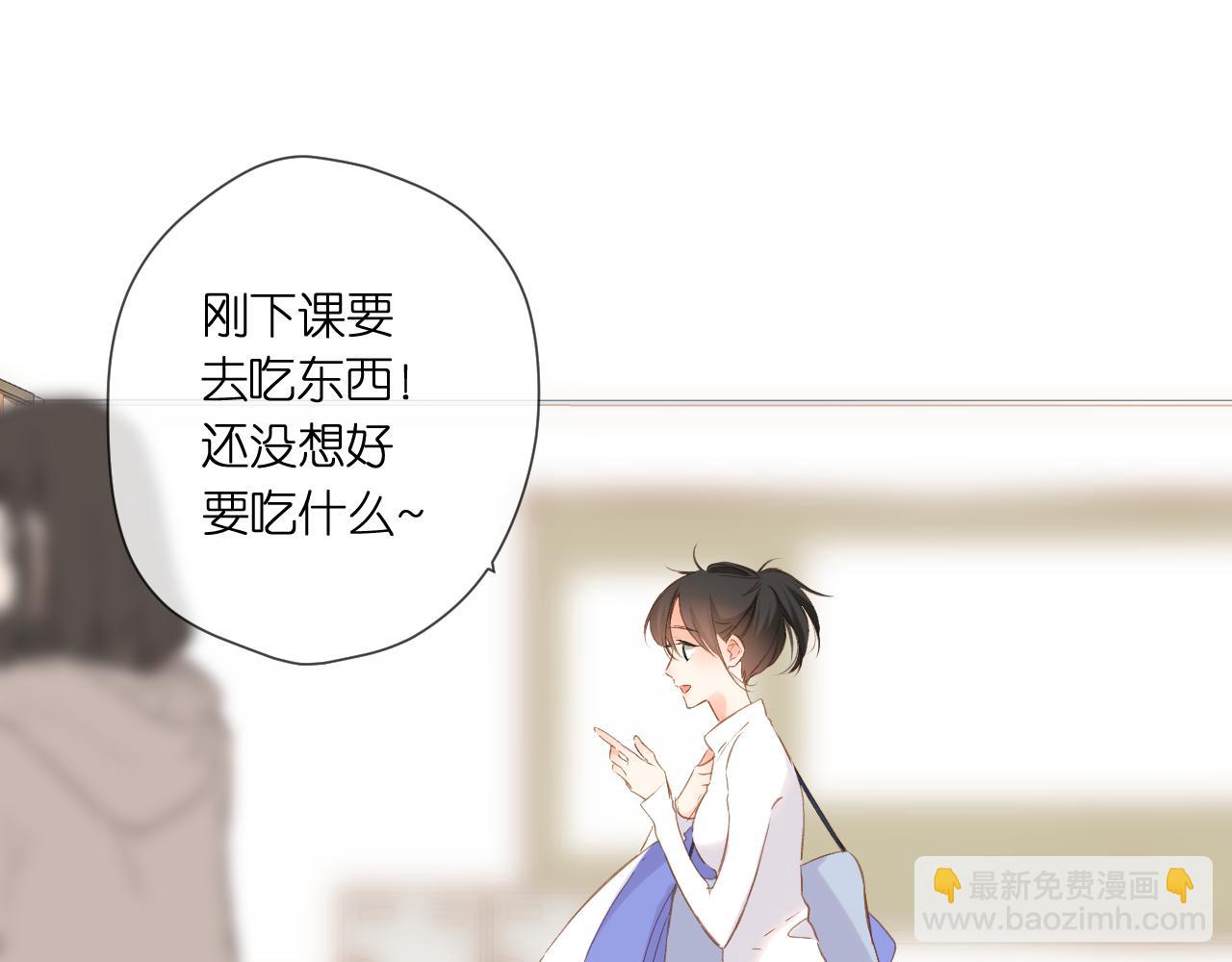 第108话 想念(1/3)-第124话