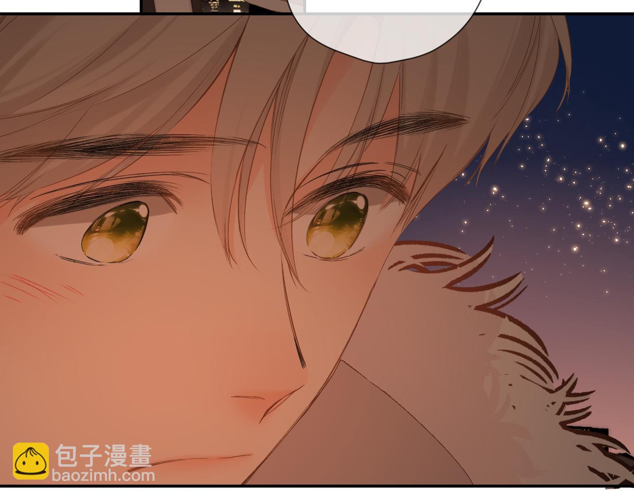 第110话  礼物(1/2)-第126话