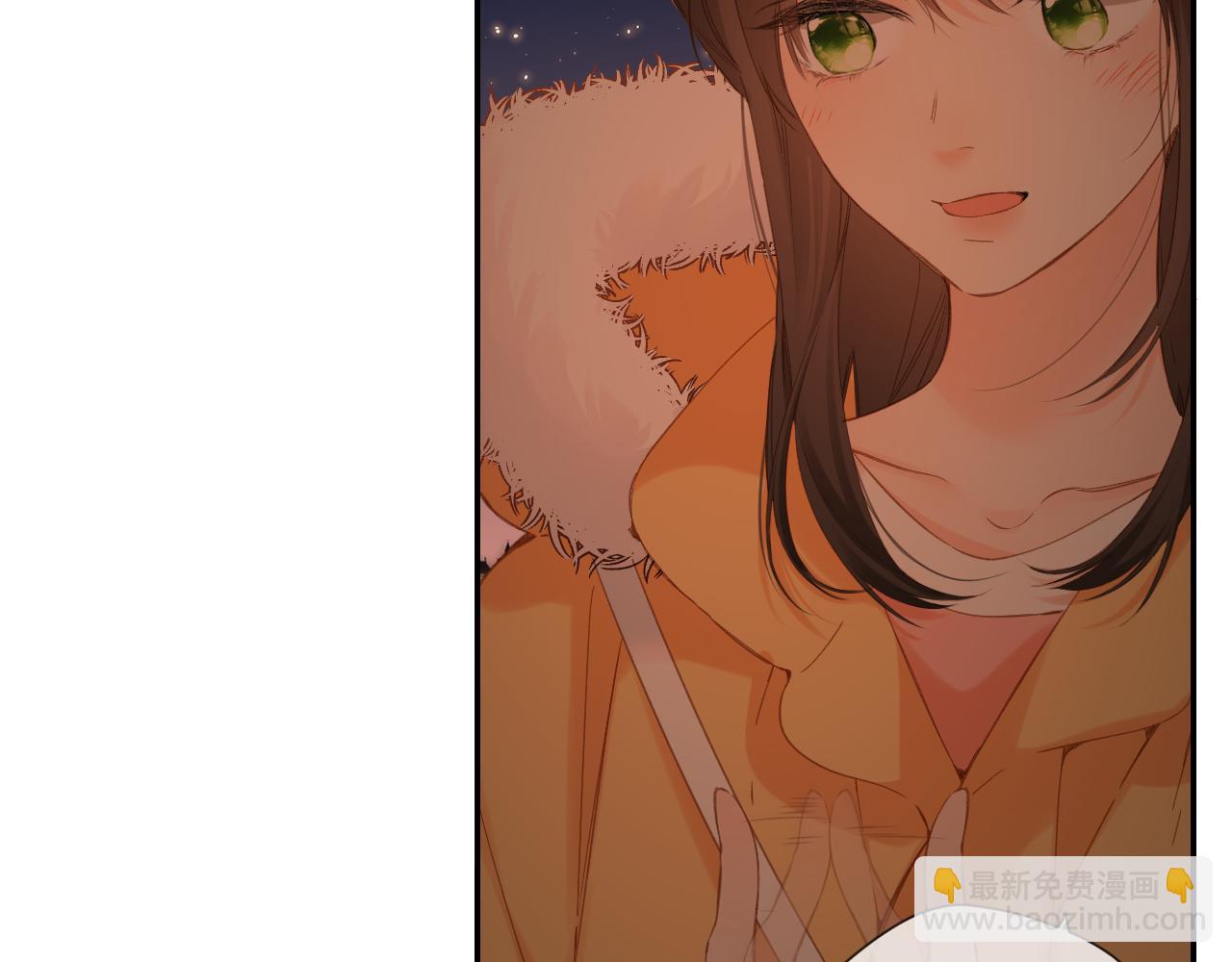 第110话  礼物(1/2)-第126话