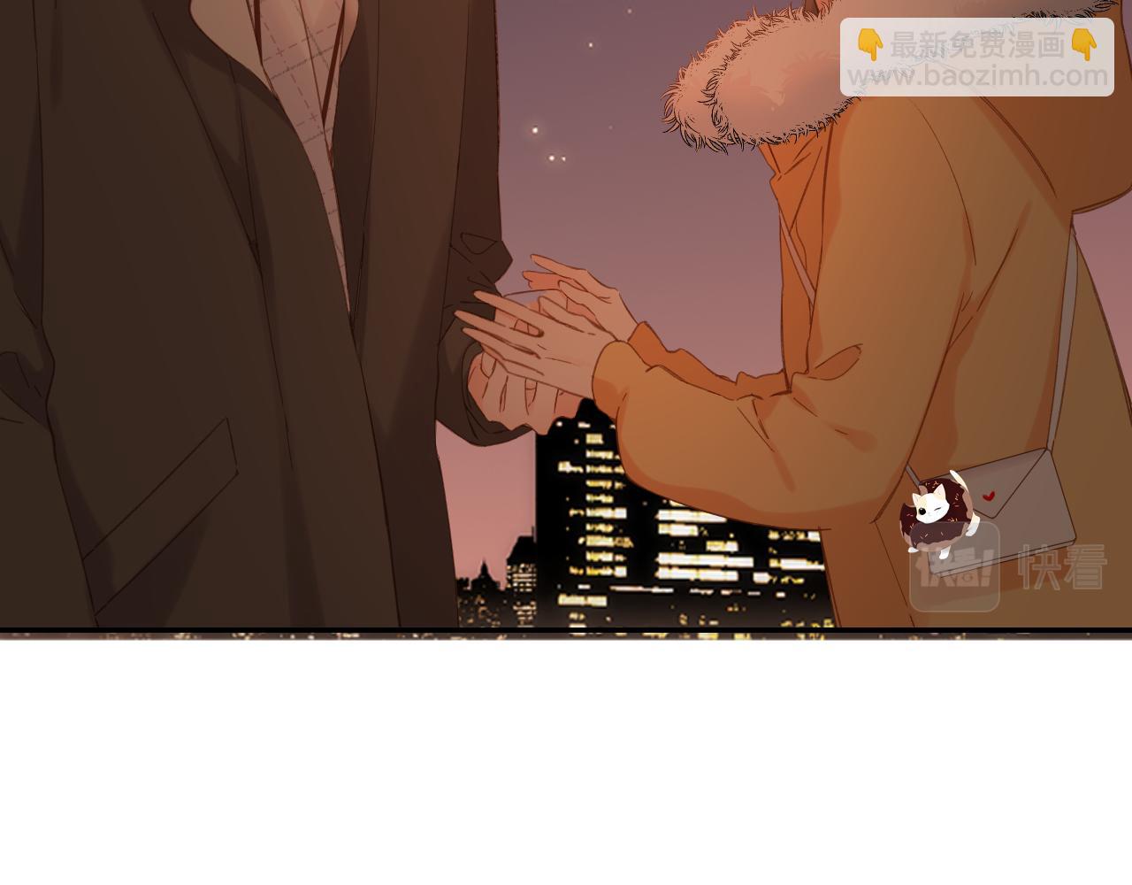 第110话  礼物(1/2)-第126话