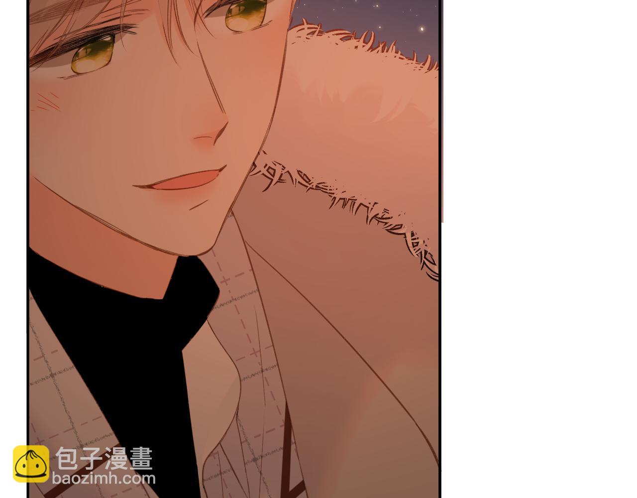 第110话  礼物(1/2)-第126话
