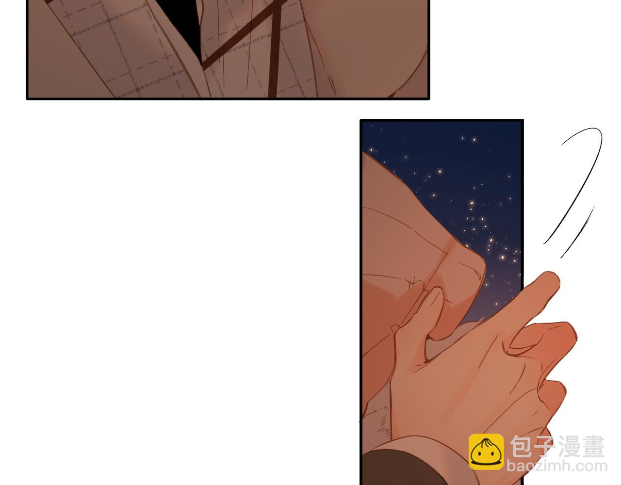 第110话  礼物(1/2)-第126话