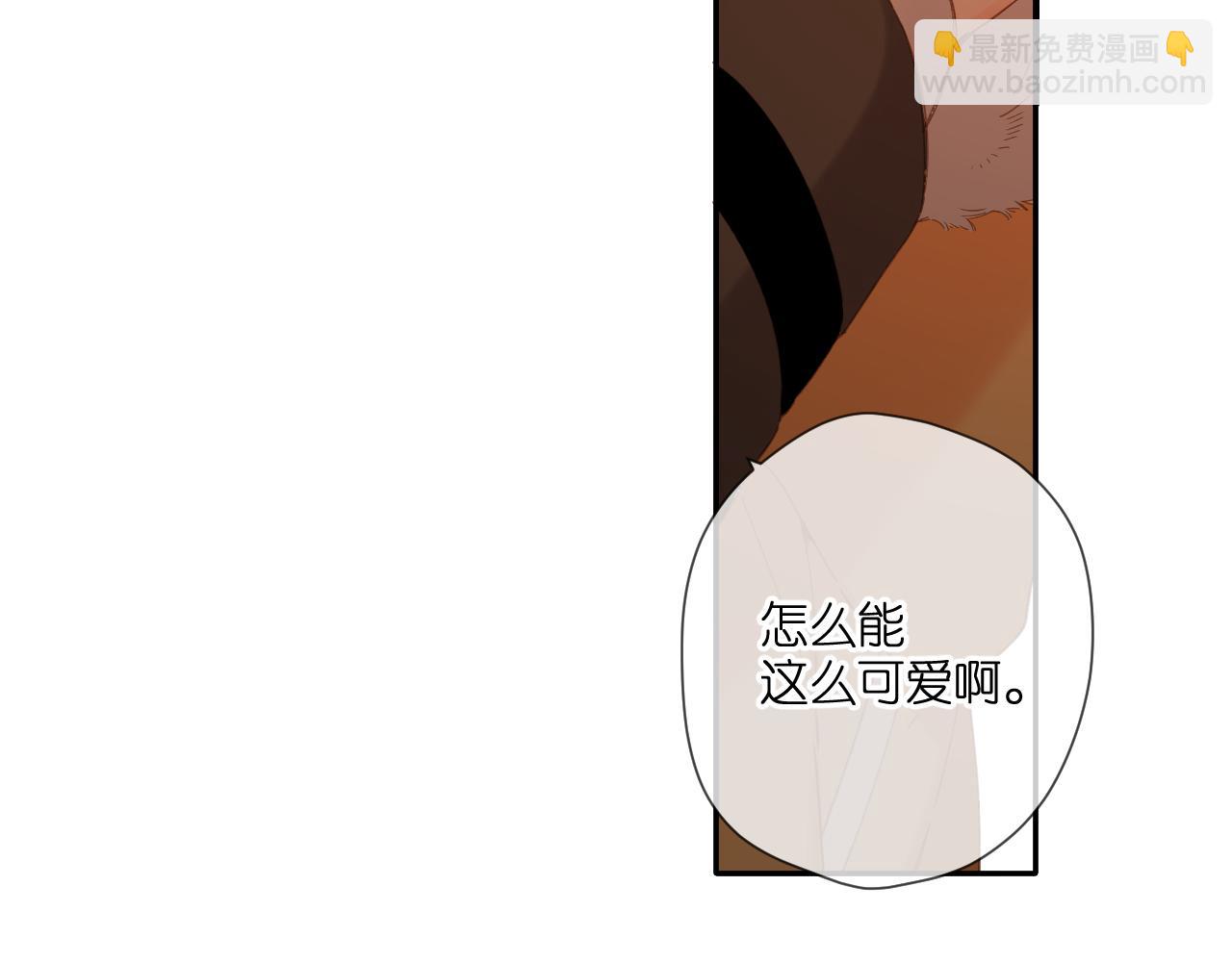 第110话  礼物(1/2)-第126话