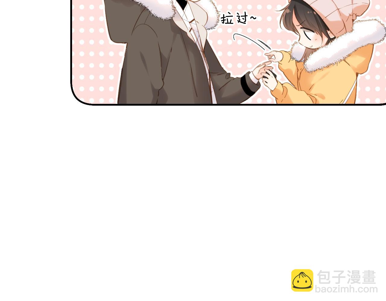 第110话  礼物(1/2)-第126话